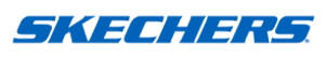 Skechers Australia