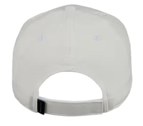 Balance Baseball Hat