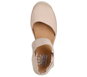BOBS Desert Kiss – Sun Shining