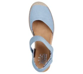 BOBS Desert Kiss – Sun Shining