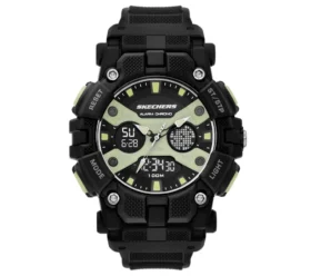Bonhill Watch
