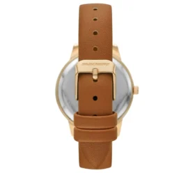 Bracelets Watch Set