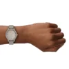 Carmelina Watch