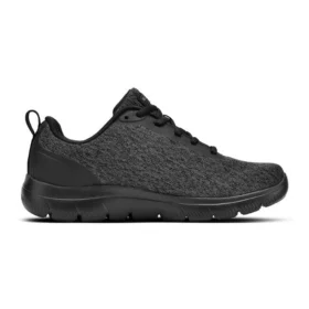Dynamight 2.0 Shoes “Black”