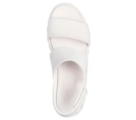 Foamies: Arch Fit Footsteps – Sunny Days