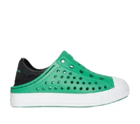 Foamies: Guzman Steps – Aqua Surge