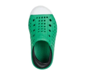 Foamies: Guzman Steps – Aqua Surge