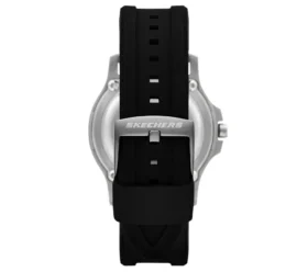 Glen Oaks Watch