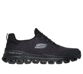 Glide-Step – Ryla