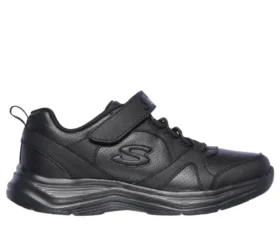 Glimmer Kicks – School Struts