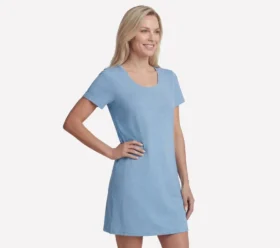 GO DRI SWIFT Dress