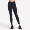 GO FLEX SLIM Legging