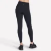 GO FLEX SLIM Legging