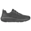 Go Run Elevate “Black”