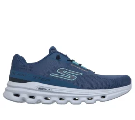 GO RUN Glide-Step Arch Fit – Casion