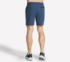 GO STRETCH Ultra 7 Inch Short