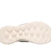 GO WALK Flex Sandal –&nbsp;Cozy Fit Gracie