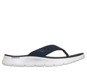GO WALK Flex Sandal – Splendor