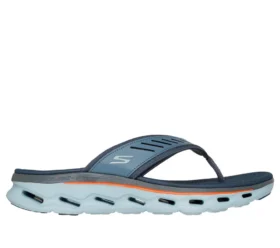 GO WALK Glide-Step 2.0 Sandal – Chandler
