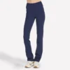 GO WALK Joy Pant Petite Length