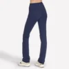 GO WALK Joy Pant Petite Length