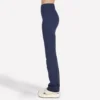 GO WALK Joy Pant Petite Length