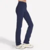 GO WALK Joy Pant Petite Length