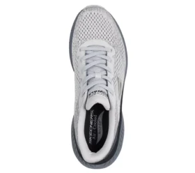 GO WALK Max Cushioning Arch Fit – Jonah
