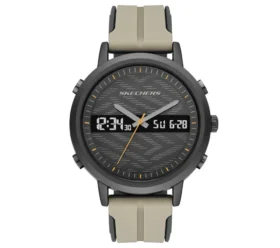 Lawndale Watch