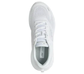 Max Cushioning Elite 3
