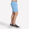 Premier 7 Inch Short