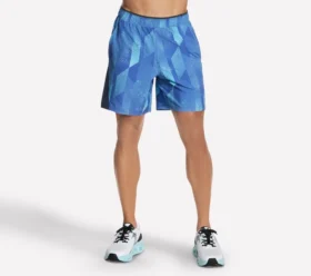 Premier Drift 7 Inch Short