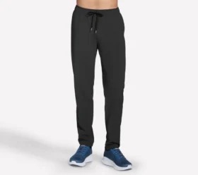 Premier Pant