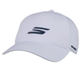 Primetime Baseball Hat