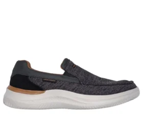 Relaxed Fit: Hasting – Marco