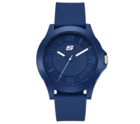 Rosencrans Watch