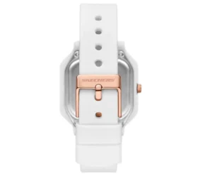 Rosencrans Watch