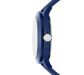 Rosencrans Watch