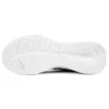 Skech-Lite Pro Shoes “Black White”