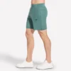 Skechcloud Elevate 7 Inch Short
