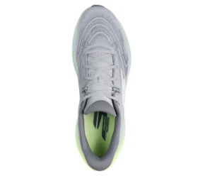 Skechers Aero Spark