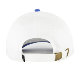 Skechers Crest Baseball Hat