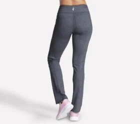 Skechers GO WALK OG Pant Petite Length