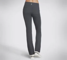 Skechers GO WALK OG Pant Regular Length