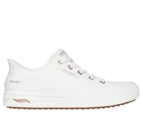 Skechers Slip-ins: Arch Fit Arcade – See Ya There
