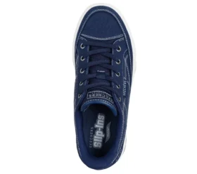 Skechers Slip-ins: Arch Fit Arcade – See Ya There