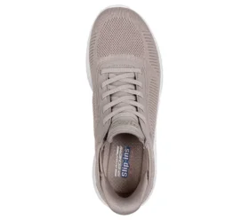Skechers Slip-ins: BOBS Sport Squad Chaos