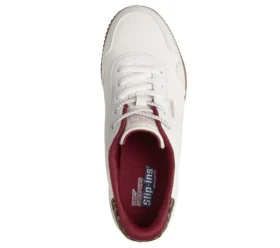 Skechers Slip-ins: BOBS Starlight