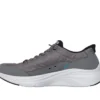 Skechers Slip-ins: Contour Foam – Cozy Fit Skechers Slip-ins: Contour Foam – Cozy Fit