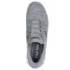 Skechers Slip-ins: Glide-Step – Zefyr
